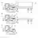 Fig. 01 - Internal combustion engine, vehicle equipped with same, and control method therefor