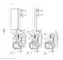 Fig. 02 - Internal combustion engine, vehicle equipped with same, and control method therefor