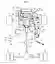 Fig. 03 - Internal combustion engine, vehicle equipped with same, and control method therefor