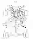 Fig. 04 - Internal combustion engine, vehicle equipped with same, and control method therefor