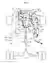Fig. 06 - Internal combustion engine, vehicle equipped with same, and control method therefor