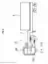 Fig. 09 - Internal combustion engine, vehicle equipped with same, and control method therefor