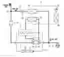 Fig. 01 - EXHAUST GAS RECIRCULATION DEVICE