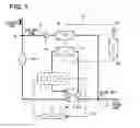 Fig. 02 - EXHAUST GAS RECIRCULATION DEVICE