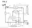 Fig. 03 - EXHAUST GAS RECIRCULATION DEVICE