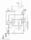 Fig. 04 - EXHAUST GAS RECIRCULATION DEVICE