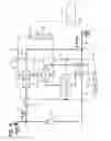 Fig. 06 - EXHAUST GAS RECIRCULATION DEVICE