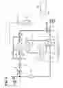 Fig. 07 - EXHAUST GAS RECIRCULATION DEVICE