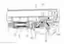 Fig. 01 - Spring rifle with actuator