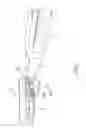 Fig. 03 - Spring rifle with actuator