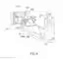 Fig. 05 - Spring rifle with actuator