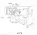 Fig. 07 - Spring rifle with actuator