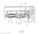 Fig. 09 - Spring rifle with actuator