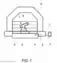 Fig. 02 - Projectile launcher