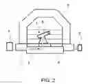 Fig. 03 - Projectile launcher