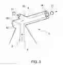 Fig. 04 - Projectile launcher