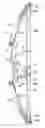 Fig. 01 - Accessory for an archery bow