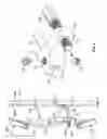 Fig. 06 - Accessory for an archery bow