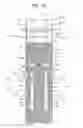 Fig. 19 - Mortar peeling method