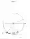Fig. 12 - Dicing blade