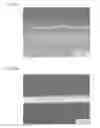 Fig. 14 - Dicing blade