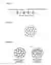 Fig. 17 - Dicing blade