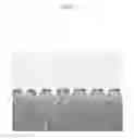 Fig. 18 - Dicing blade
