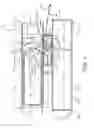 Fig. 04 - Forced air heater including multiple on-board sources of electric energy