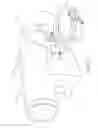 Fig. 05 - Forced air heater including multiple on-board sources of electric energy