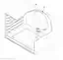 Fig. 01 - Cooking appliance