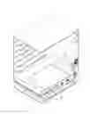 Fig. 04 - Cooking appliance