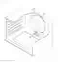Fig. 06 - Cooking appliance
