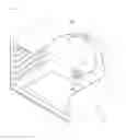 Fig. 07 - Cooking appliance