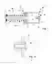 Fig. 02 - DEVICE FOR CONTROLLING THE SUPPLY OF COMBUSTION AIR TO A COMBUSTION CHAMBER
