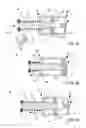 Fig. 03 - DEVICE FOR CONTROLLING THE SUPPLY OF COMBUSTION AIR TO A COMBUSTION CHAMBER