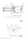 Fig. 07 - DEVICE FOR CONTROLLING THE SUPPLY OF COMBUSTION AIR TO A COMBUSTION CHAMBER