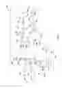 Fig. 02 - Oxygen concentrator for mechanical ventilation