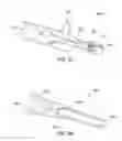 Fig. 03 - Oxygen concentrator for mechanical ventilation