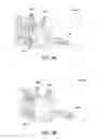 Fig. 05 - Oxygen concentrator for mechanical ventilation