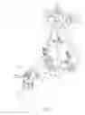 Fig. 03 - Quick-Release Coupling Structure Between Gas Delivery Tube and Respiratory Mask