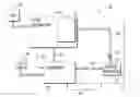 Fig. 01 - Respiratory humidifier communication systems and methods