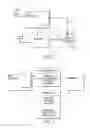Fig. 02 - Respiratory humidifier communication systems and methods