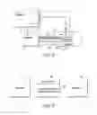 Fig. 07 - Respiratory humidifier communication systems and methods