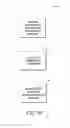Fig. 08 - Respiratory humidifier communication systems and methods