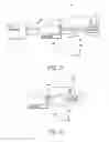 Fig. 09 - Respiratory humidifier communication systems and methods