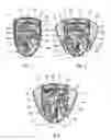 Fig. 02 - Device for dispensing fluid product