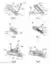 Fig. 03 - Device for dispensing fluid product