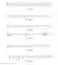 Fig. 04 - System and method for diagnosis and treatment of a breathing pattern of a patient