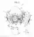 Fig. 03 - Respiratory protection device