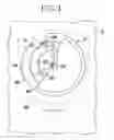 Fig. 04 - Respiratory protection device